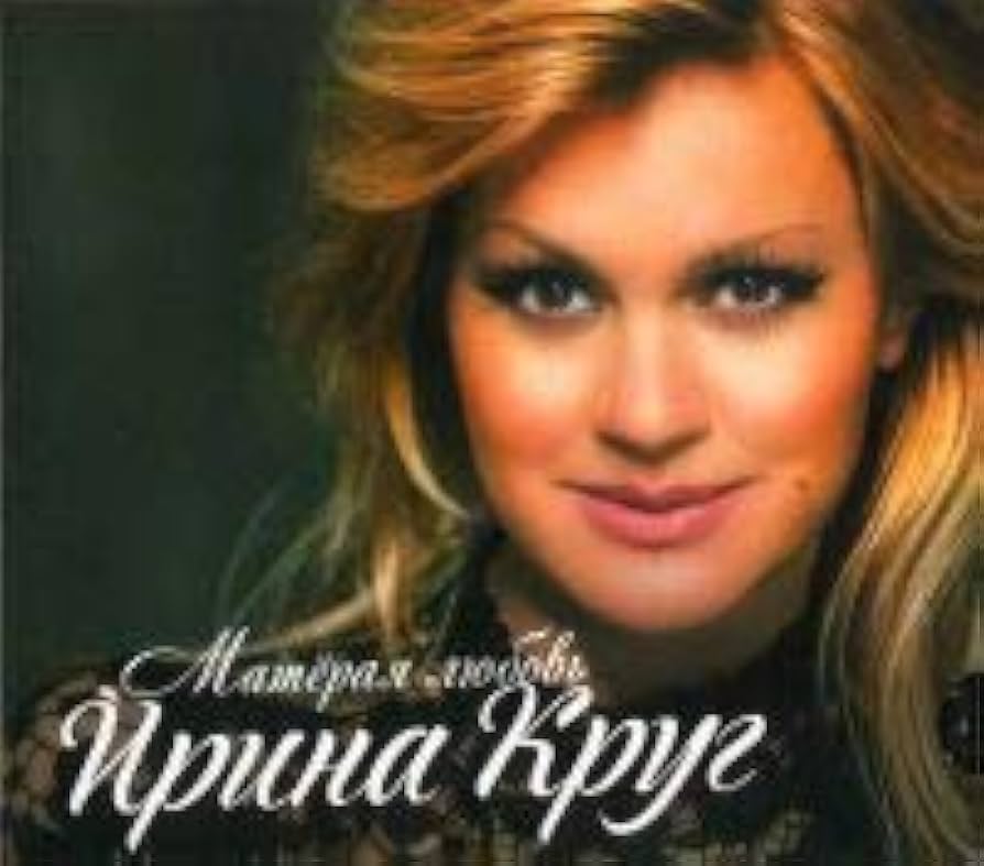 Қыз достарының қытығын жалайды Сүтті сиськи секс видео