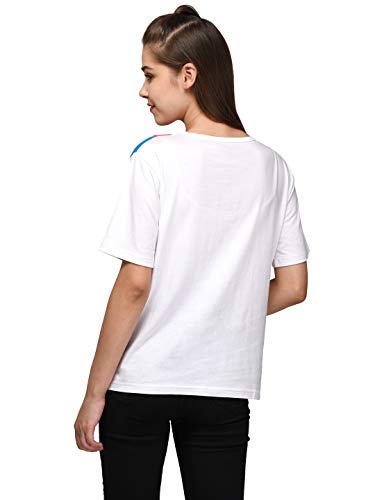 Image of KOTTY 2pc Women's T-shirt