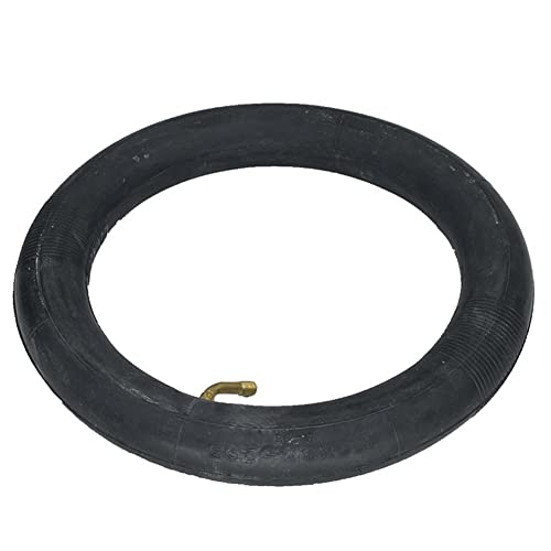 SPORTARC Tubo interior para scooter de 12 pulgadas, 280 x 65-203, tubo interior para coche y scooter eléctrico Cover