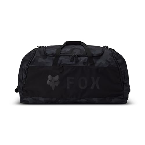 Fox Racing Podium 180 Duffle Bag