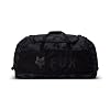 Fox Racing Podium 180 Duffle Bag