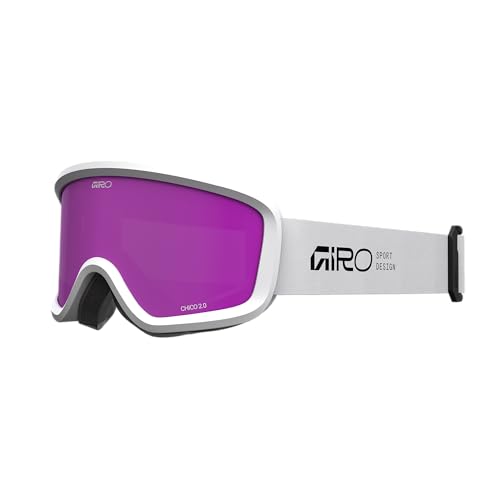 Giro Chico 2.0 LbY Xm[S[O zCg X^bN - Ao[sN