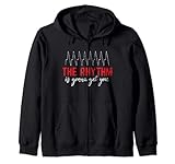 123Nurse ICU Nurse Apparel