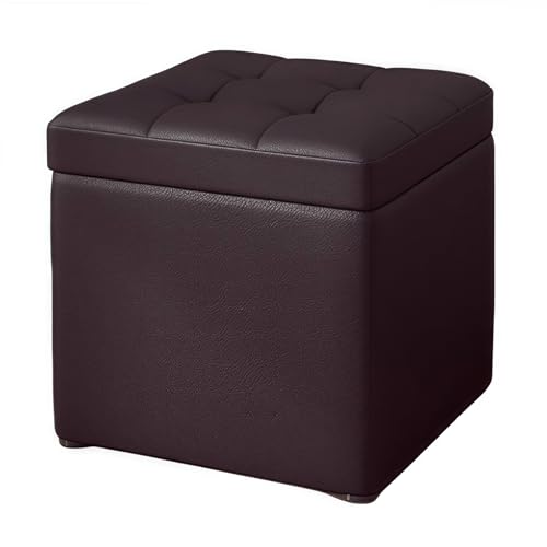 Dingtianlidi [Xc[ [{bNX ݑ Ibg} Xebv u hbT[`FA [ u | σXc[ Snǂ [{bNX rO//QKp  NbV (B) [sAi]