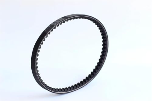 Correa trapezoidal OEM 23100 GG2 7500 para Scooter DIO 50CC VT y repuestos de embrague