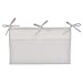 Kinderzimmer Hängender Bett Organizer Zum Aufhängen, Hängende Tasche, Kinderzimmer, Babybett, Organizer Für Kinderbett Babybett, Aufbewahrungstasche, Zum Aufhängen Von Windeln Kinder Spielzeug