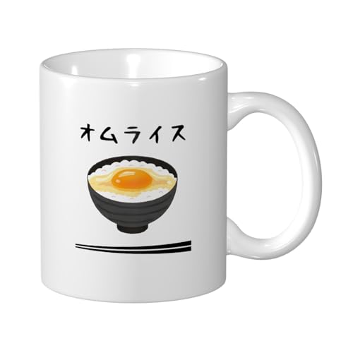 ZXYCYQ ICX  R[q[Jbv Mug e330ml  }OJbv ϔMEϗΉ 낢  }O HpR[q[}O eB[Jbv 킢fUC nhtJbv av[g Mtg