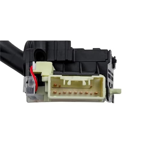 Comodo clignotant Toyota Yaris Corolla Vios levier commande phare habitacle - 6