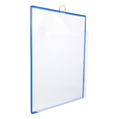 Tofficu NAt@C EH[|Pbg A4TCY Ǌ| vX`bNf  ϋv  wK G ֗ [  p ItBXp nMOt@C{bNX NA