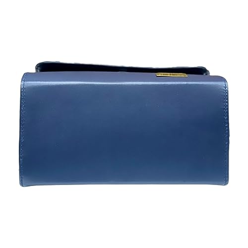 Image of jazzberry Women Printed Pu Leather Sling Bag College Bags for Girls | Office | Travel | Gifts Durable Detachable & Adjustable Strap | Full Size Envelope Flap With Magnetic Closure