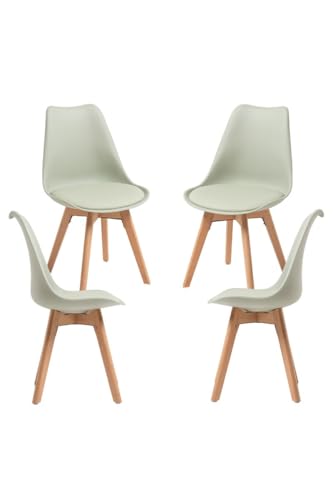 Regalos Miguel: Packs Sillas Comedor   Pack