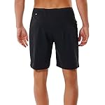 Rip Curl Mens Mirage Activate Ultimate Boardshort - Image 2