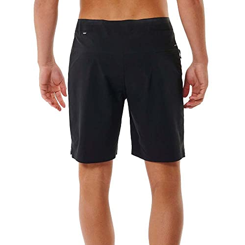 Rip Curl Men's Standard Performance Boardshort2