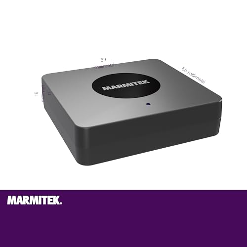 Marmitek BoomBoom 55 HD - Trasmettitore Bluetooth