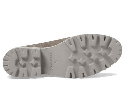 Image of Johnston & Murphy Emmalynn Bit Loafers