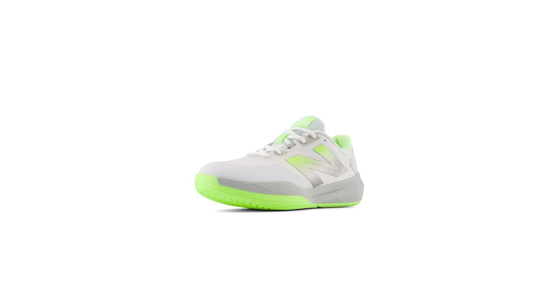 超美品 new balance Fuel Cell 1001 v4 2E 25 New Balance Fuel Cell SuperComp Elite V4 – Fit2Run