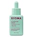 BYOMA ORIGINAL | CLARIFYING SERUM | Serúm Clarificante - Tratamiento facial antimanchas | 30 ml | VEGANO | by BELLA