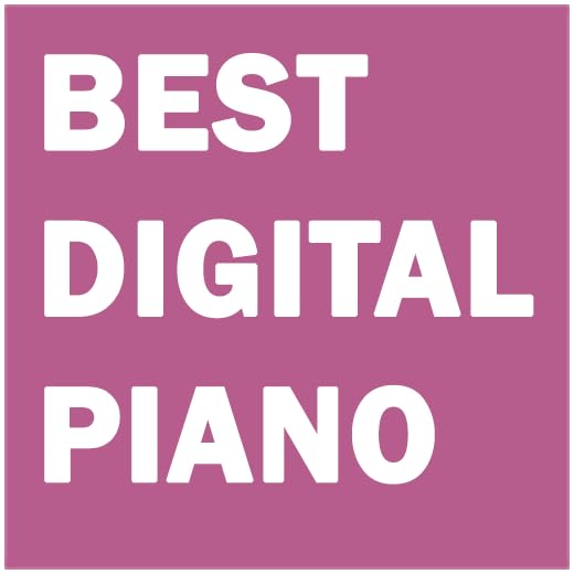 How to Connect Your Digital Piano to all Devices