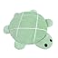 Green Turtle