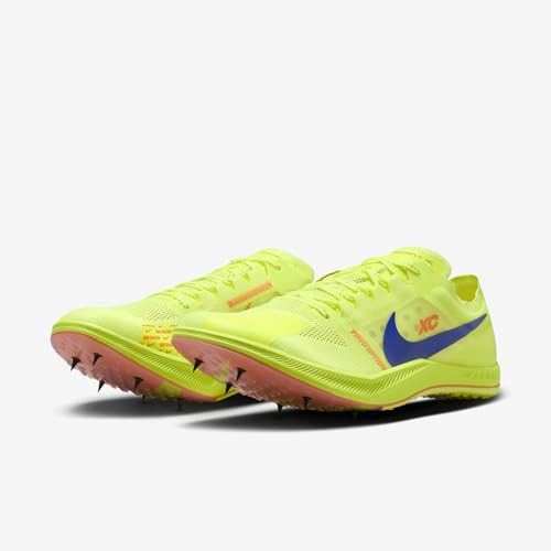 Image of Nike Men's ZoomX DragOnfly XC Spikes