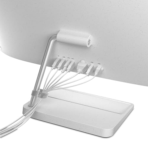 Lenovo IdeaCentre All-in-One 3 - Image 5