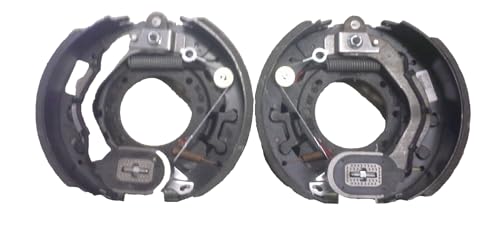 Everything for trailers, RVs and trucks and more - 2-12.25