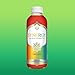 SYNERGY The Real Kombucha Trilogy Kombucha - 16 fl oz Bottle - Raw Probiotic Drink for Gut Health and Immune Support