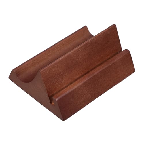 SOPOTUTU @\ؐJ[hX^h J_[x[X gѓdbz_[ ʐ^fBXvC ؐfXNI[KiCU[ N~FRpN