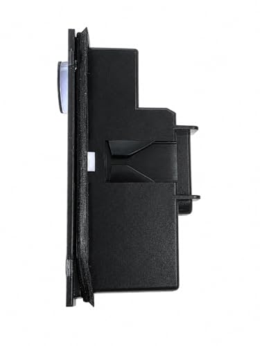 Module micro HP 2BP A AU/V Bticino 332120 : pièce interphone audio vidéo