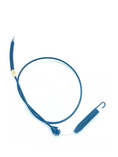 Black Flexible Split Conduit Tubing 0.29