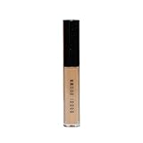 Bobbi Brown Tinted Eye Brightener, No. 07 Light to Medium Peach, 0.2 Ounce