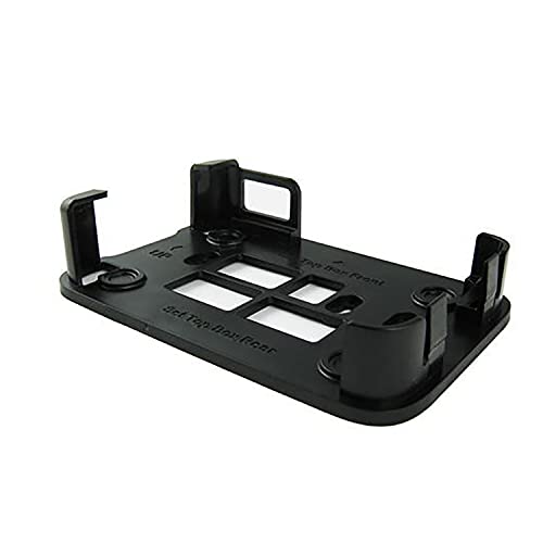 DIRECTV H25MOUNT Wall Mounting Bracket for The H25 Residential (H25MNT) - Thumbnail 2