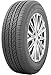 235/70R16 106H TL 235/55 günstig Kaufen-235/70R16 106H TL