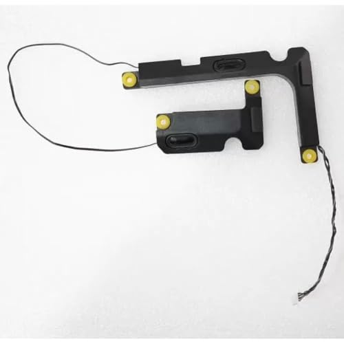 Image of Laptop Internal Speaker Compatible for Lenovo IdeaPad S145-15ISK S145-15AST S145-15IIL S145-15IKB V15-ADA S145-15ISK S145-15AST S145-15IIL V15-IIL V15-IGL V15-IKB S145-15API