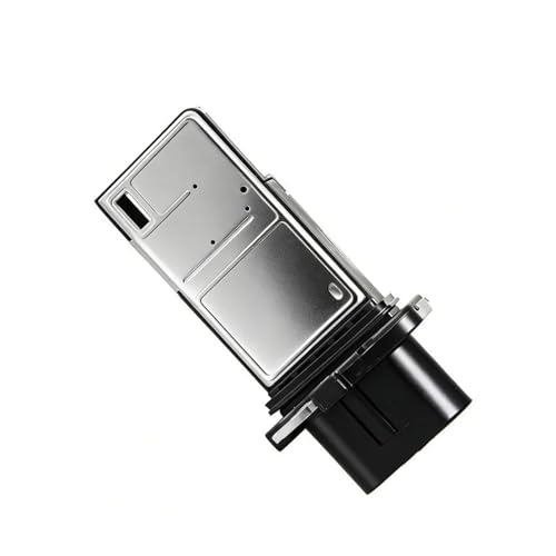 Capteur MAF Buick Regal 5PIN résout les ratés d'accélération et stabilise le ralenti
