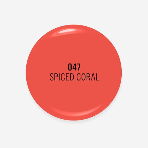 Rimmel-London-Super-Gel-Esmalte-de-unas-047-Spiced-Coral-12-ml
