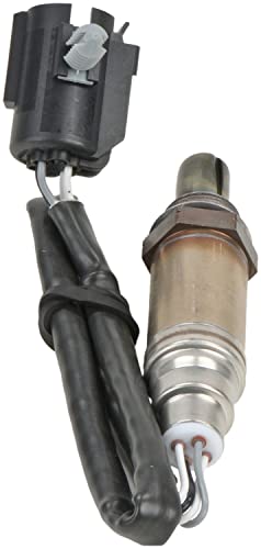 Sensor de Oxígeno Herko H3280 para Dodge Jeep Chrysler