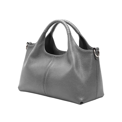 Sac à main pour femme grand format style décontracté et doux