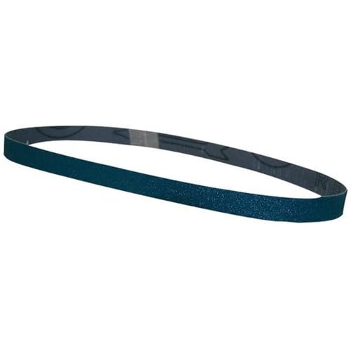 Makita A-34578 - Pack 10 Lijas 13X533 Mm Para 9032 Grano 60