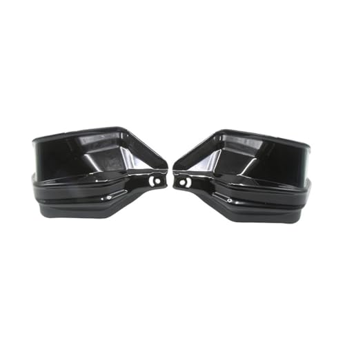 Protection poignée moto contre le froid et les chutes pour R1200GS et S1000XR