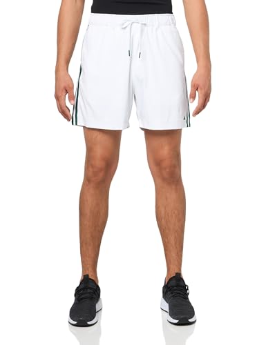Short de golf adidas Ultimate365 haut de gamme résistant aux intempéries