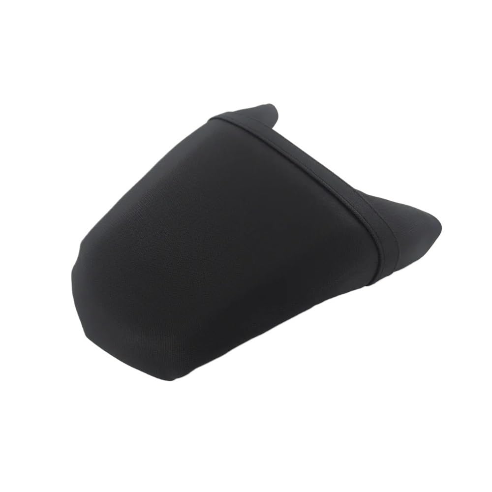 Couvercle queue carénage coussin selle moto CB650R CBR650R 19-23 - 5