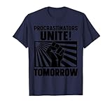 Miftees Unite Tees