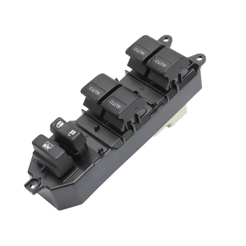 Interrupteur de vitre résoud panne lève-vitre Toyota Tundra 2007-2021 avant gauche