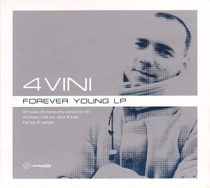 4 Vini Forever Young