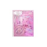 RED VELVET Cosmic Photobook (Hotel ver.) Photobook+CD+Photocard+Sticker+All Components+New Sealed Album