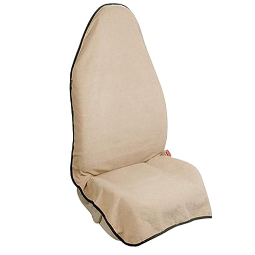 Uposao Housse De Siege Avant Voiture Universelle, Imperméable Résistante Sueur Serviette Siège De Voiture Couverture Protecteur De Sièges Avant pour Voitures Camions SUVs Uposao Housse De Siege Avant Voiture Universelle, Imperméable Résistante Sueur Serviette Siège De Voiture Couverture Protecteur De Sièges Avant pour Voitures Camions SUVs