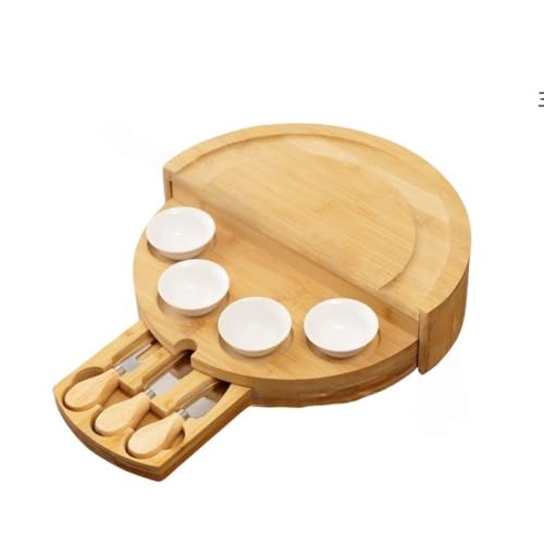 EiuuiojNGCeBuȒ|`[Y{[hZbg ۂJ̖ؐ`[Y{[hAiCtƃtH[NAXe[LpACރfBi[v[gt (32*32*8cm)