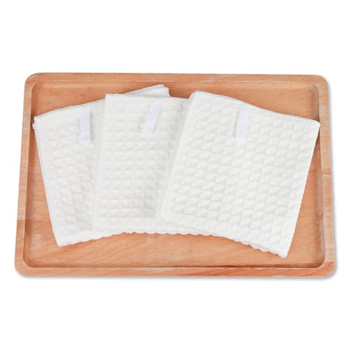 [KYOSAMA]ӂ }CNt@Co[ z 30*30cm z ؂^I G @ @ NX H@ M@ KX@ @ | zCg3