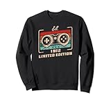 Photo Gallery est 1952 limited edition 70th birthday gifts 70 year old felpa Photo Gallery est 1952 limited edition 70th birthday gifts 70 year old felpa